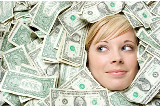 ��Α������N(xi��o)����