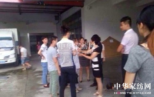 ��ͨһƷ��Ҽ��Ʈa(ch��n)��ȥ�ǿս�ɽ����