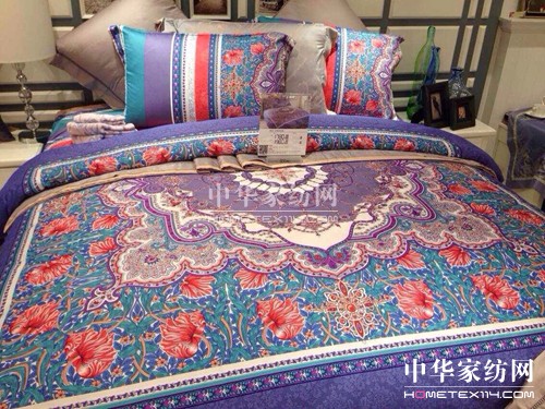 ����Ҽ��_(k��i)���ռ��������Ȧ