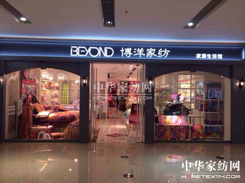 ����Ҽ��_(k��i)���ռ��������Ȧ