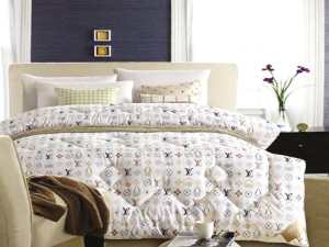 ܰ��(m��ng)��Ҽ�2014�ﶬ��Ʒ�ߺ�(ji��n)�s·��(xi��n)