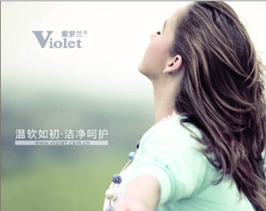 ���_�m�Ҽ����ҿ��Խo����o��߀���Խo���Ҹ�