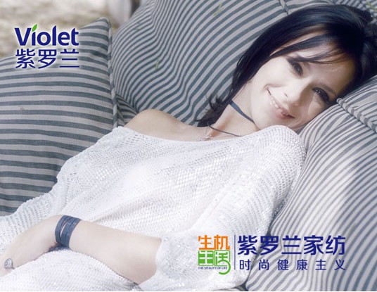 ���_�m�Ҽ����ҿ��Խo����o��߀���Խo���Ҹ�