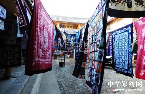 ���z�����d�Ї��Ҽ����y��(j��ng)�似ˇ