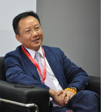 �����A�L(f��ng)Մ---��׃���r(sh��)�����¼Ҽ���������