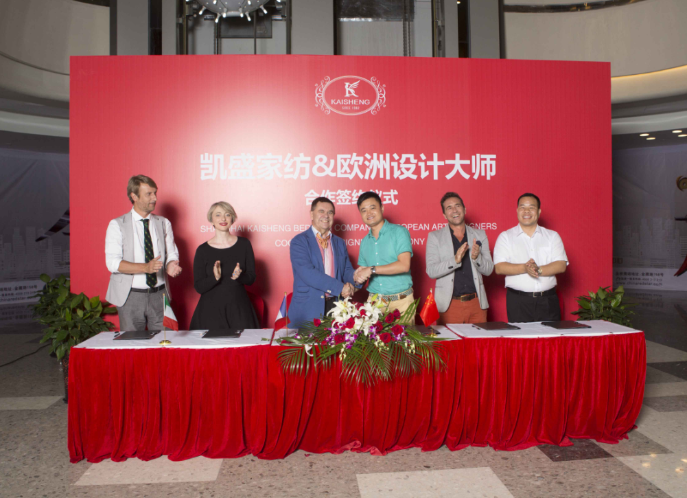 �Pʢ�Ҽ��W��피��OӋ�󎟿ս��Ϻ������D�ﶬ�r(sh��)����