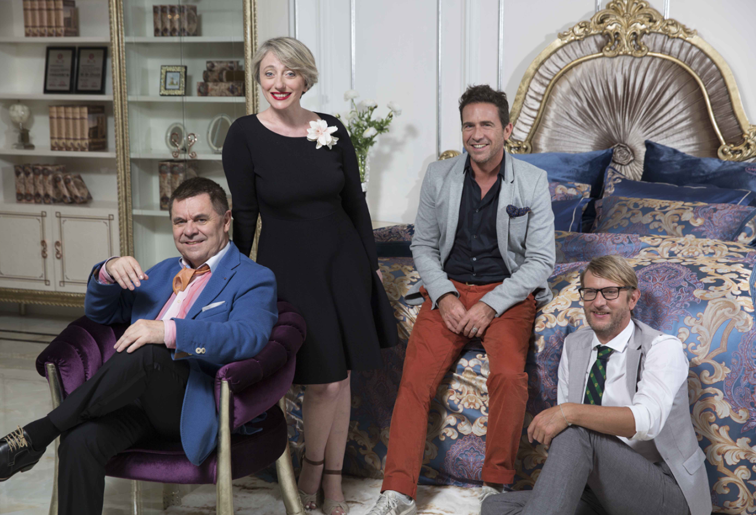 �Pʢ�Ҽ��W��피��OӋ�󎟿ս��Ϻ������D�ﶬ�r(sh��)����