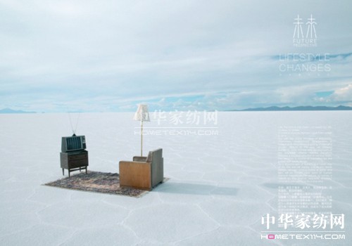 ��̫�(y��ng)����(zh��)"δ��(l��i)"���M(j��n)2014�Ҽ�չ