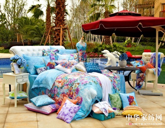 2014�Ї����H�Ҽ�չ8��27��ʢ���_(k��i)Ļ