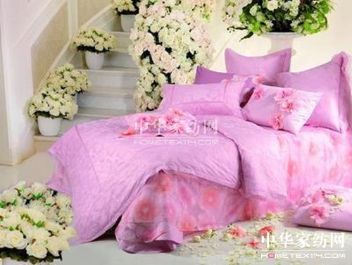 ���H�Ҽ�չ����̾��^�c�Ҽ���I(y��)�g�Ļ���(d��ng)����