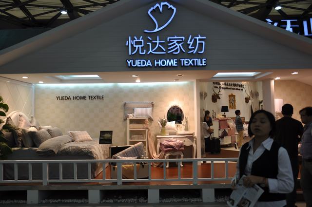 ���_�Ҽ���Ҫ�ؼ�ͬ�и�����(y��u)��