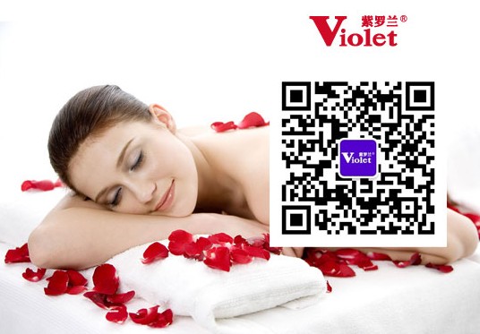 ���_�m�Ҽ��������x(ch��ng)�s�M���^