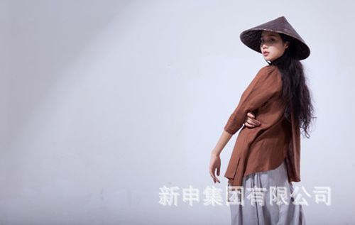 2015/16���ꁆ����������څ�݁�(l��i)�u