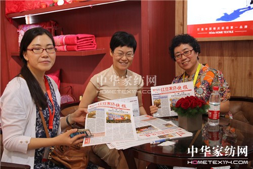 HOdo�t���Ҽ����_(k��i)��(chu��ng  )��ʽ��c�Ҽ��r(sh��)��