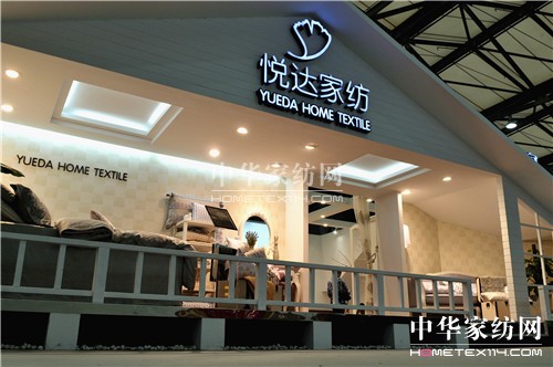 ���_�Ҽ�Ʒ���\�I(y��ng)�̵��A���D��