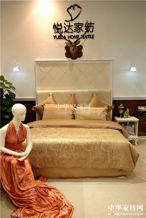 ���_�Ҽ�Ʒ���\�I(y��ng)�̵��A���D��