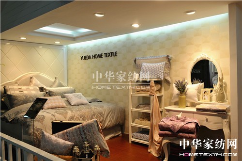 ���_�Ҽ�Ʒ���\�I(y��ng)�̵��A���D��