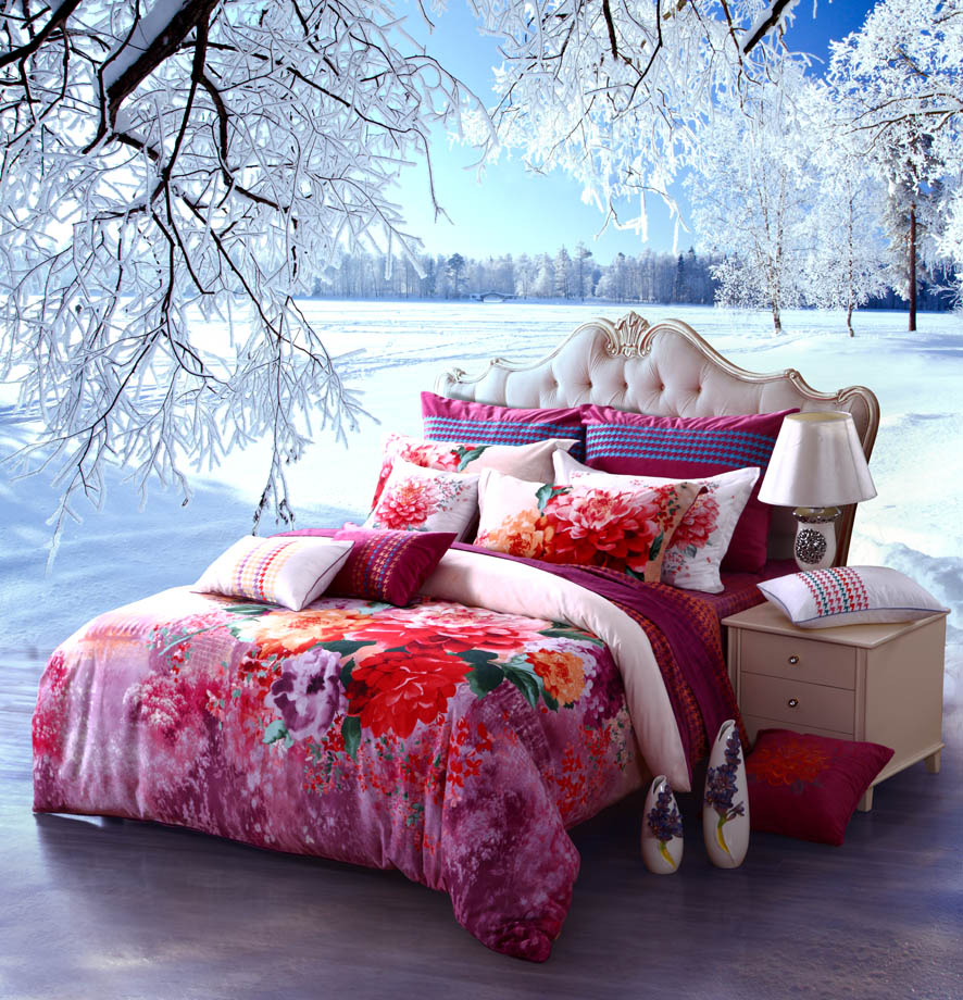 �Pʢ�Ҽ�2014�ﶬ��Ʒ������һ��(ch��ng)ҕ�X(ju��)֮����