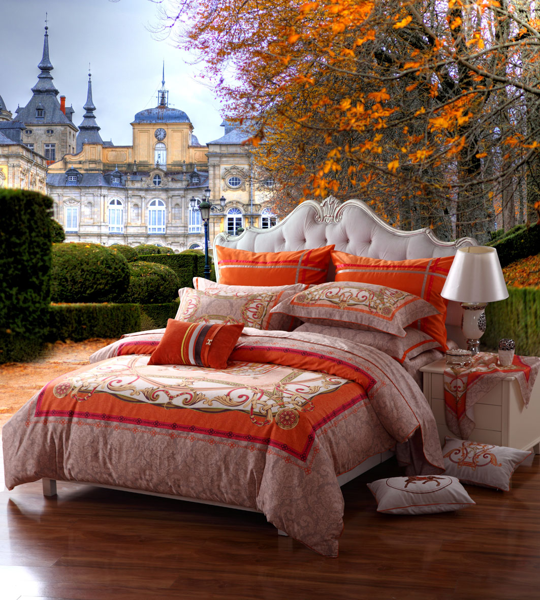 �Pʢ�Ҽ�2014�ﶬ��Ʒ������һ��(ch��ng)ҕ�X(ju��)֮����