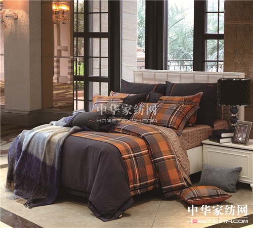 �Pʢ�Ҽ�2014�ﶬ��Ʒ������һ��(ch��ng)ҕ�X(ju��)֮����