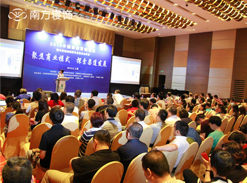 ����Ʒ���������Ϸ�����_(k��i)�ɶ�