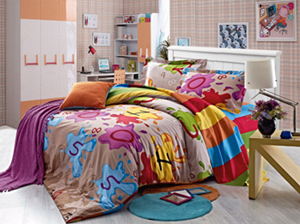 �{�z��Ҽ����W(xu��)�����b��W(xu��)����Ʒ�ɓ���؛