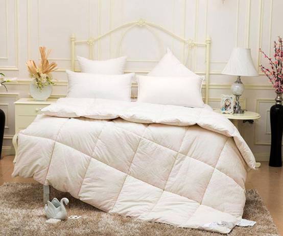 �W�ɼҼ������������ۼ���һ�ӵğ��