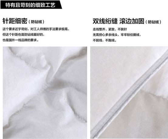 �W�ɼҼ������������ۼ���һ�ӵğ��