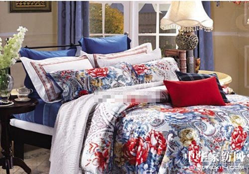 �W�ɼҼ�����(xi��)��(sh��)���� �ͮ�(hu��)����