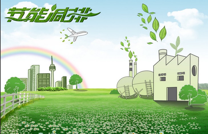 ȫ��ӡȾ�ИI(y��)���ܭh(hu��n)�����(hu�� )���Ϻ��e�k