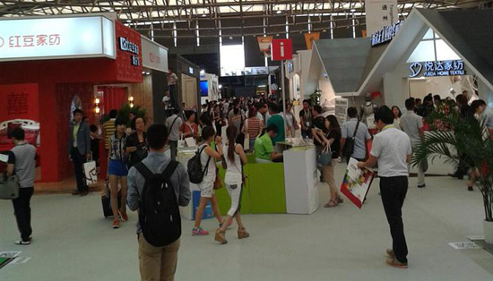 �����Ϻ��Ҽ�չ�����O������47000��I(y��)����