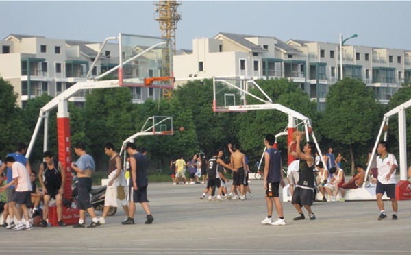 ϲ�Ձ�(l��i)�Ҽ� ȫ�����@��ِ���m�_(k��i)չ