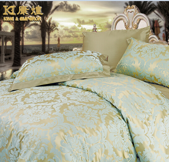 ������z�Ҽ����Ї��F��Ʒ�Ƶ��_(k��i)��(chu��ng  )��