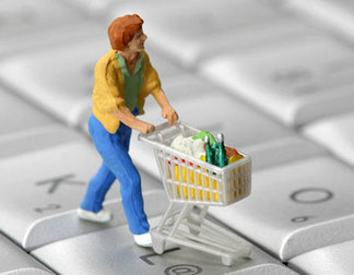 ���y��I(y��)����̣�ԓ��Ό�Ŀ���Ñ�(h��)���������о���