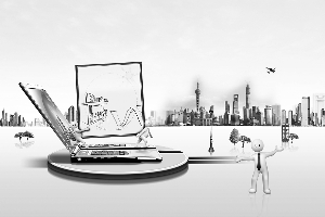 2016���Ϻ���̽����~���_2�f(w��n)�|