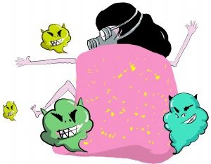 ��·PK�y�� �l(shu��)����ȼҼ��ڰ�����