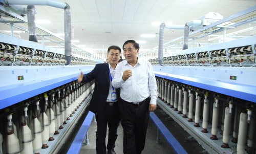 ����P���^(gu��n)����Ƽ��r(sh��)�Юa(ch��n)�I(y��)�@