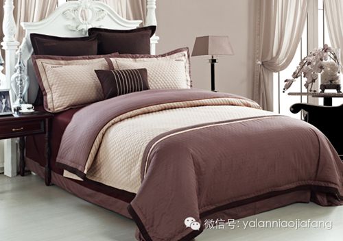 ���{�B(ni��o)�Ҽ����{���A�O��(ji��n)���x��Ʒ