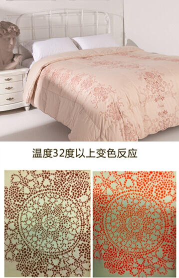 ���R���Ҽ��_(k��i)�l(f��)���߿Ƽ���q��