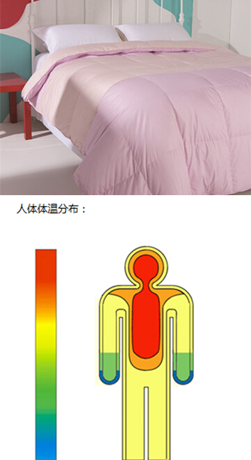 ���R���Ҽ��_(k��i)�l(f��)���߿Ƽ���q��