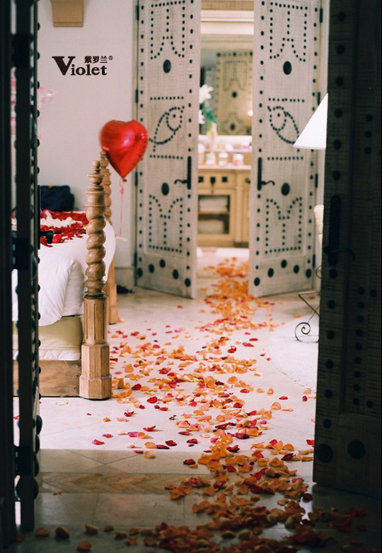 ���_�m��c��Ʒ��׌������һ��������