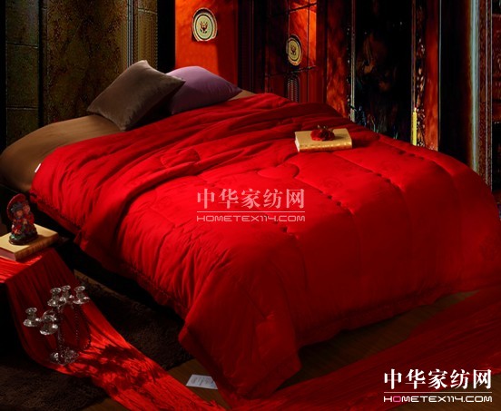 ɼɼ�Ҽ���������c����������