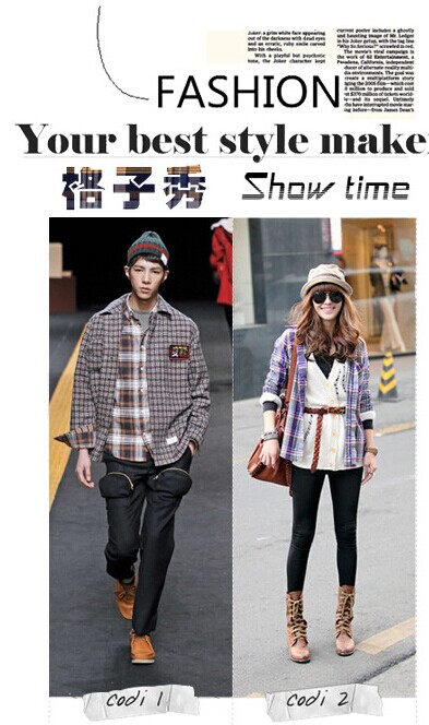 �W�ɼҼ�������Ʒ�ƽ顿ɫ���r(sh��)�������Ǹ��ӿ�����