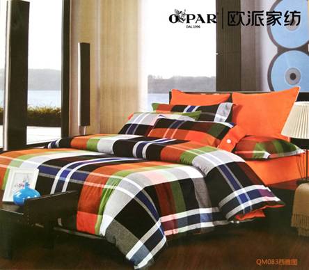 �W�ɼҼ�������Ʒ�ƽ顿ɫ���r(sh��)�������Ǹ��ӿ�����