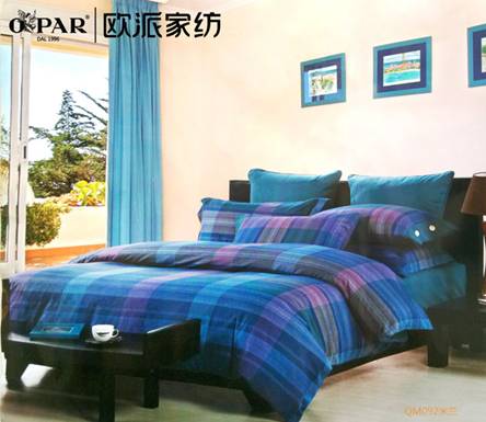 �W�ɼҼ�������Ʒ�ƽ顿ɫ���r(sh��)�������Ǹ��ӿ�����