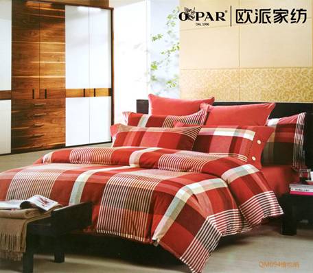 �W�ɼҼ�������Ʒ�ƽ顿ɫ���r(sh��)�������Ǹ��ӿ�����