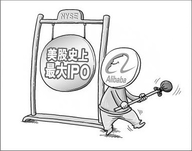 ����Ͱ������Ć�(w��n) ����������B(t��i)Ȧ��׃