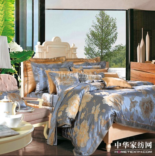 �Ҽ��a(ch��n)Ʒ�OӋ����������