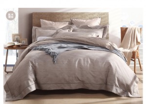 ��Ʒ�xُ����֪�R����