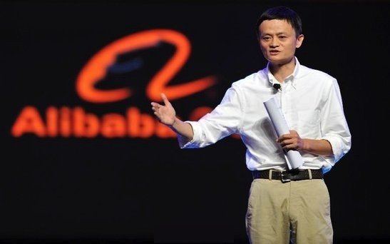 ����������Ȼ������